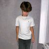 keyys_acc