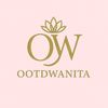 OOTD_WANITA