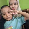 user746437048