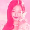luckygirlsyndrome31