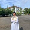 muhammadtajripahlevi