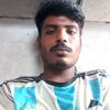 shakilshakil5214