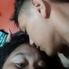 lia.totononu