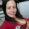 raridade...day...campos