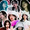 muzik.qung.hng4