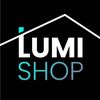 lumi_mount