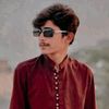 haider.i_on1