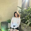 p.tuyen239