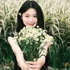 chmai.207