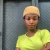 queensexyluxuryhairs247