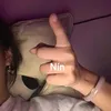 muikid