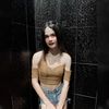 นม สด❤️