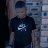 siyabongasiya445