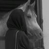 halaf921