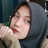 stymufida0