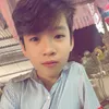cubo_ne2