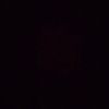 muser123456789101112