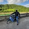 .van.khe