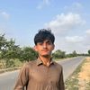 kashifbaloch4873