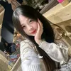 trn.th.qunh090_55555