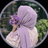 heeso57