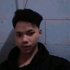 saifullohabdulaziz_2006