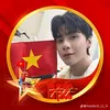 tranvulinhlinh