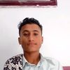 user4486202052150
