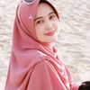 mamah_salsa99