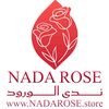 nada.rose17