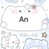 an111115