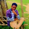 user16134862011285