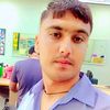 yaseenk228