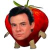 el.papi.victor