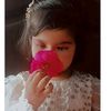 cute.little.doll3