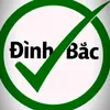 phu.bun.b0