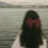 abegail_ocalisin