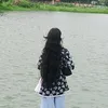 nusu80200