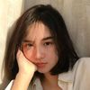 kdg_cinta