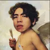nguoighethanhngu24h