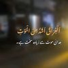 pagal.kuri325