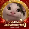 bolong3792