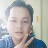 kim.kheu.oc.8690