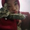 pril_iaaa0