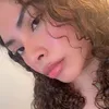 emibrii