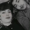 sohail.khan79381