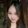 chikaalvina4