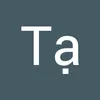 t.tn7769