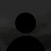 8kourankarim27