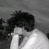 eders_t